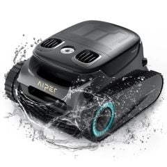 Aiper Scuba S1 Pro Kablosuz Havuz Robotu