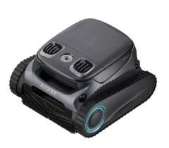 Aiper Scuba S1 Pro Kablosuz Havuz Robotu