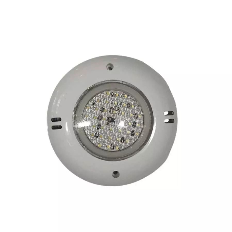 HM Mini Rgb Led Lamba - Havuz Aydınlatması