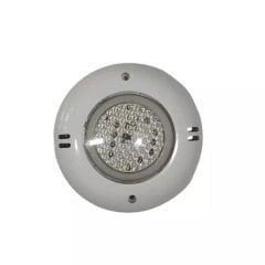 HM Mini Rgb Led Lamba - Havuz Aydınlatması