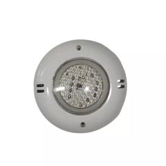 HM Mini RGB Led Lamba Havuz Aydınlatması