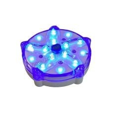 Aquativ Deniz Yıldızı RGB Led Havuz Lambası