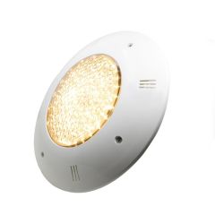 HM TND Gün Işığı Led Lamba 30 Watt Sıva Üstü 4 Adet - Havuz Aydınlatması