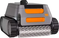 Zodiac Aquasphere Asr 105 Havuz Robotu