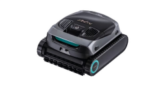 Aiper Scuba X1 Pro Kablosuz Havuz Robotu