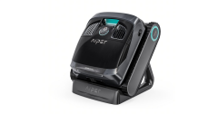Aiper Scuba X1 Pro Kablosuz Havuz Robotu
