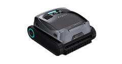 Aiper Scuba X1 Pro Kablosuz Havuz Robotu