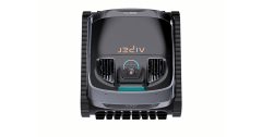 Aiper Scuba X1 Pro Kablosuz Havuz Robotu