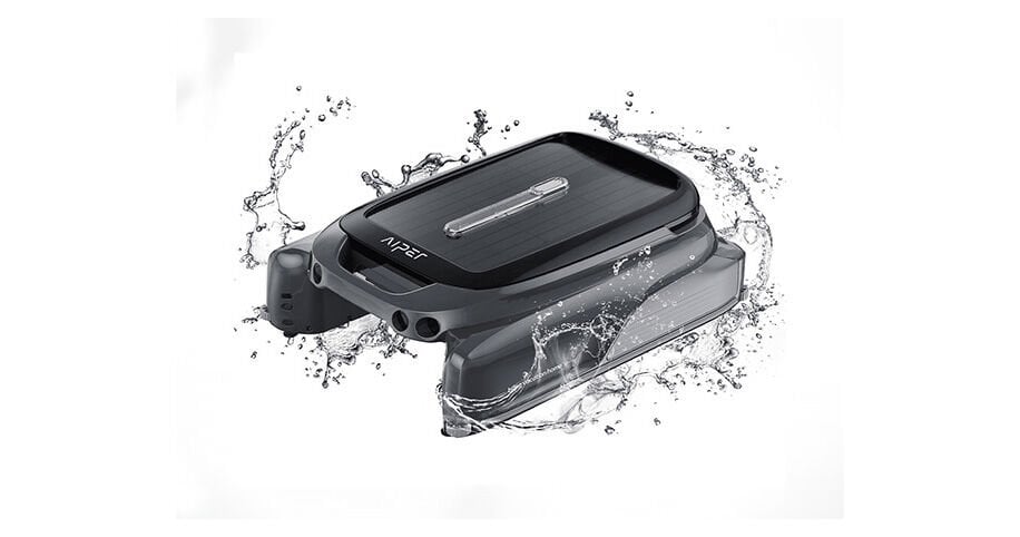 Aiper Surfer S1 Kablosuz Havuz Robotu