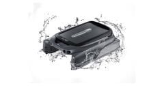 Aiper Surfer S1 Kablosuz Havuz Robotu