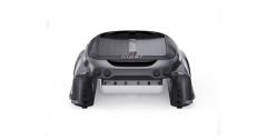 Aiper Surfer S1 Kablosuz Havuz Robotu