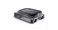Aiper Surfer S1 Kablosuz Havuz Robotu