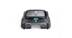 Aiper Surfer S1 Kablosuz Havuz Robotu