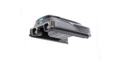 Aiper Surfer S1 Kablosuz Havuz Robotu