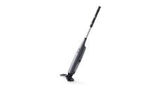 Aiper Pilot X1 El Tipi Havuz Süpürge
