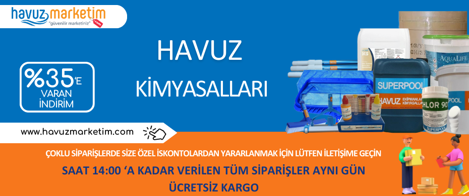 SAAT 14:00 AKADAR VERİLEN SİPARİŞLER AYNI GÜN KARGO İMKANI