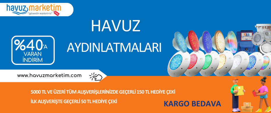 5000 TL ÜZERİ VE ALIŞVERİŞLERİNİZDE GEÇERLİ 150 TL HEDİYE ÇEKİ